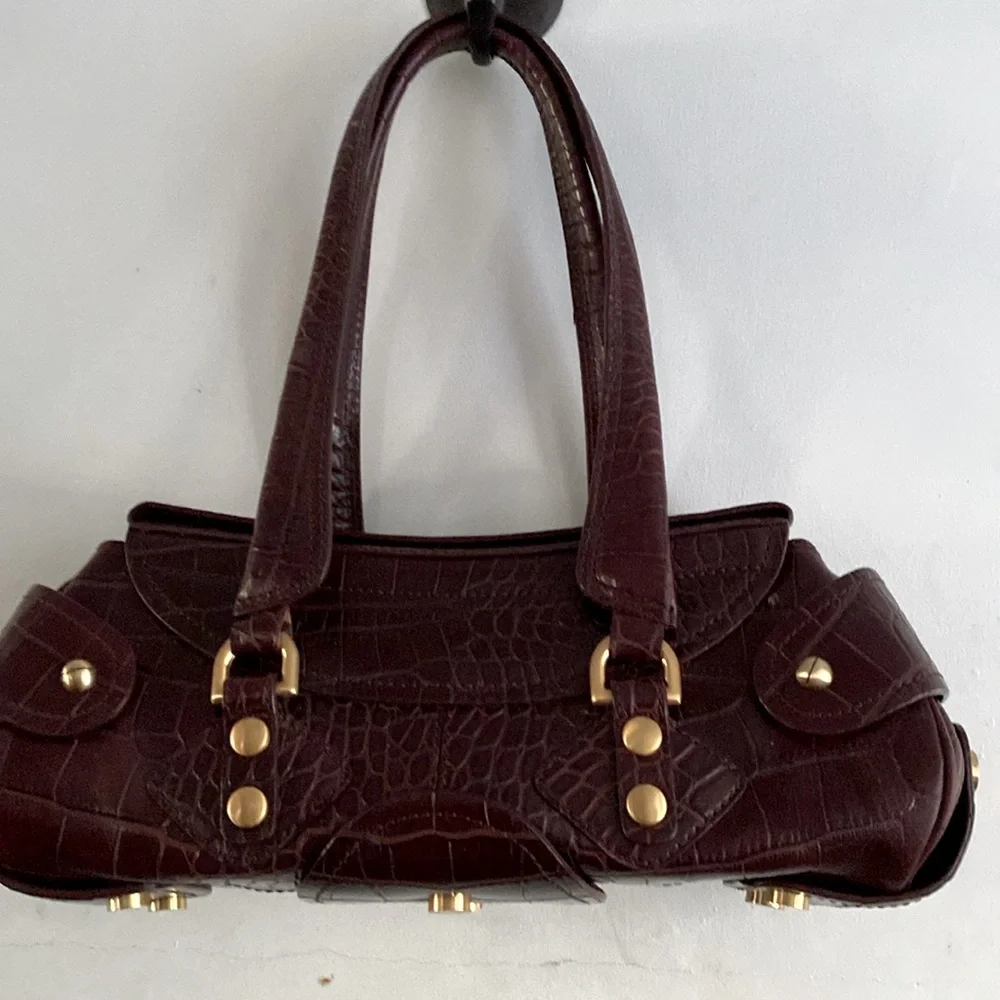 Max New York purse - Picture 5 of 8